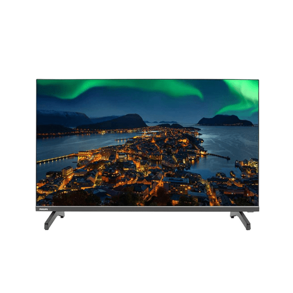TV philips taille 40 pouces - Photo, audio & vidéo