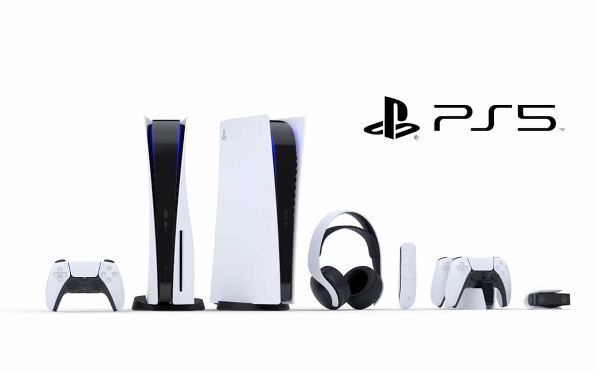 Sony préparerait une nouvelle série de casques gaming pour la PS5 et le PC