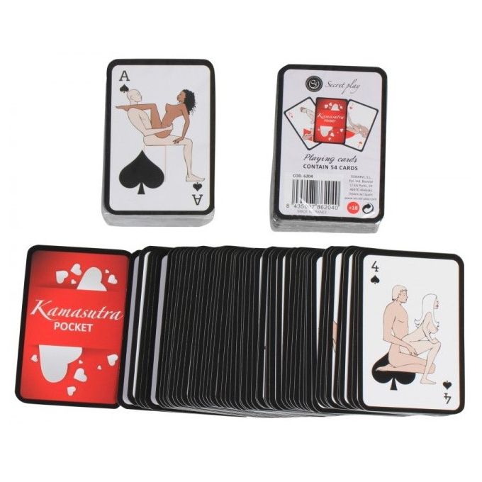 1pc jeu de cartes pour adultes jeux amusants et sexy pour - Temu