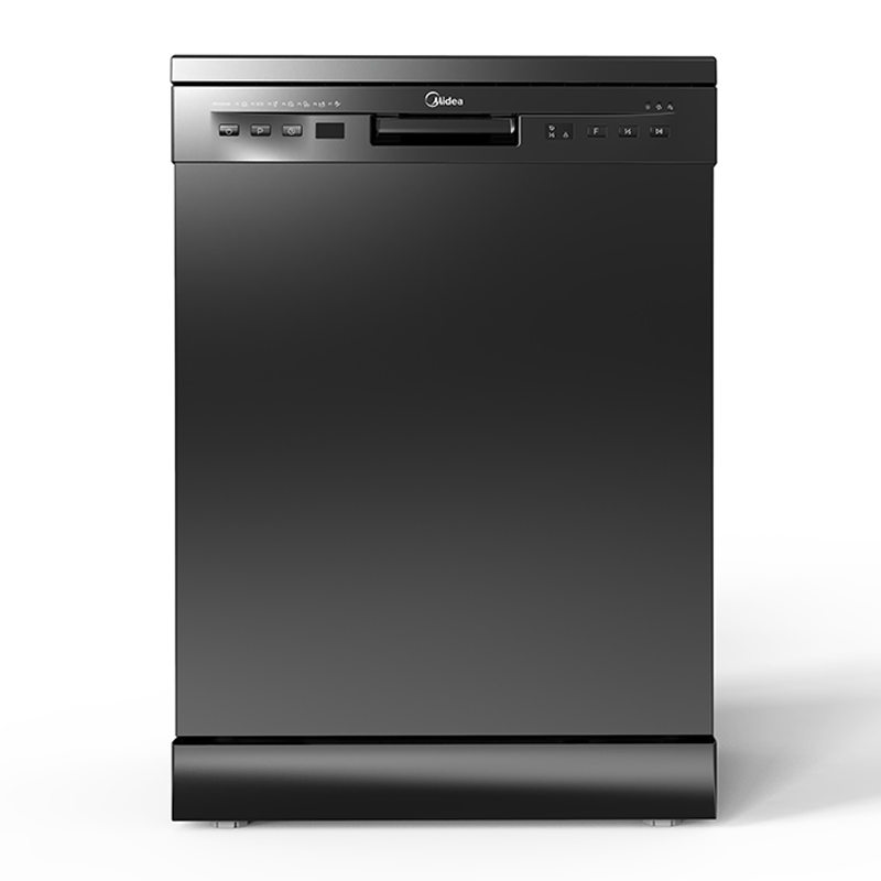 Lave-vaisselle Brandt chez DFH14524B Lave-vaisselle Brandt chez DFH14524B